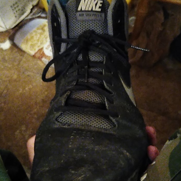 nike - Picture 3 of 3